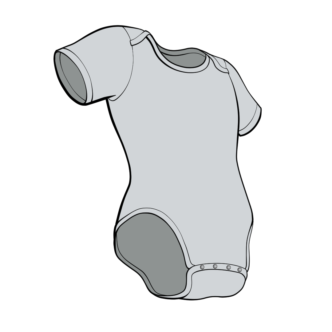 Onesies