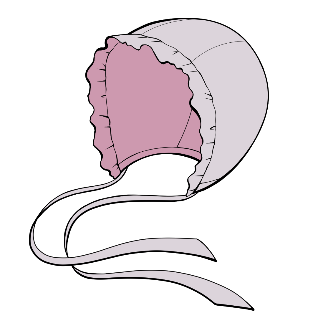 Bonnets