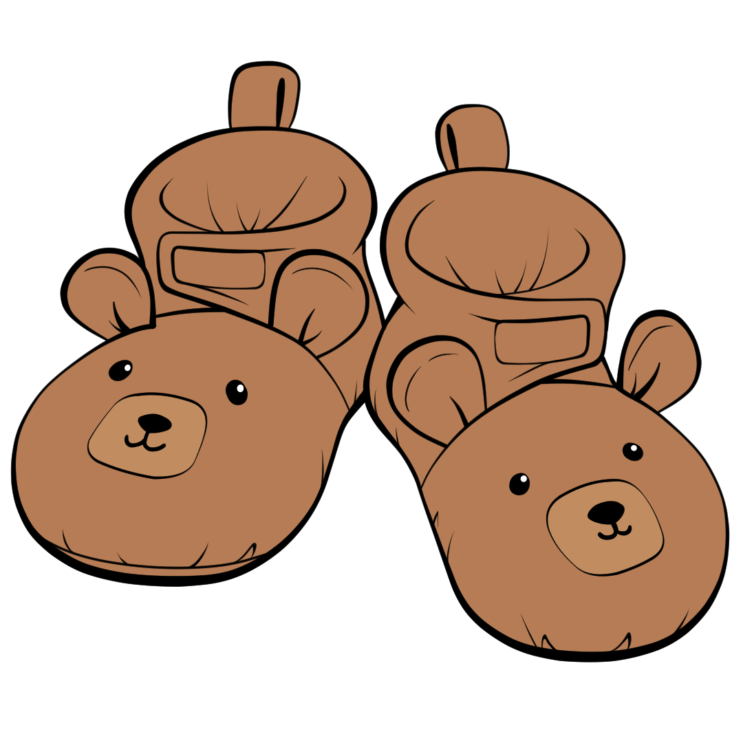 Booties