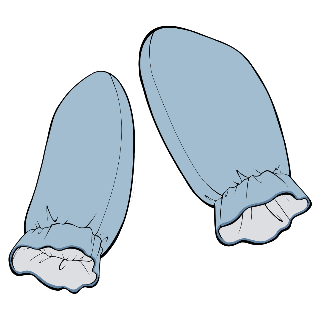 Mittens