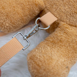Puppy- Adult Harness