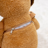 Puppy- Adult Harness