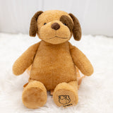 Puppy- Adult Harness