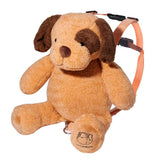 Puppy- Adult Harness