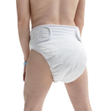BackGuard Adult Cloth Diaper