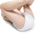 BackGuard Adult Cloth Diaper