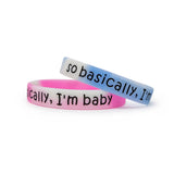 ABDL Wristband Pack