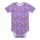ABDL Adult Onesie, ABDL Hypnosis