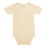 Daisy- Adult Ribbed Onesie - Lil Comforts