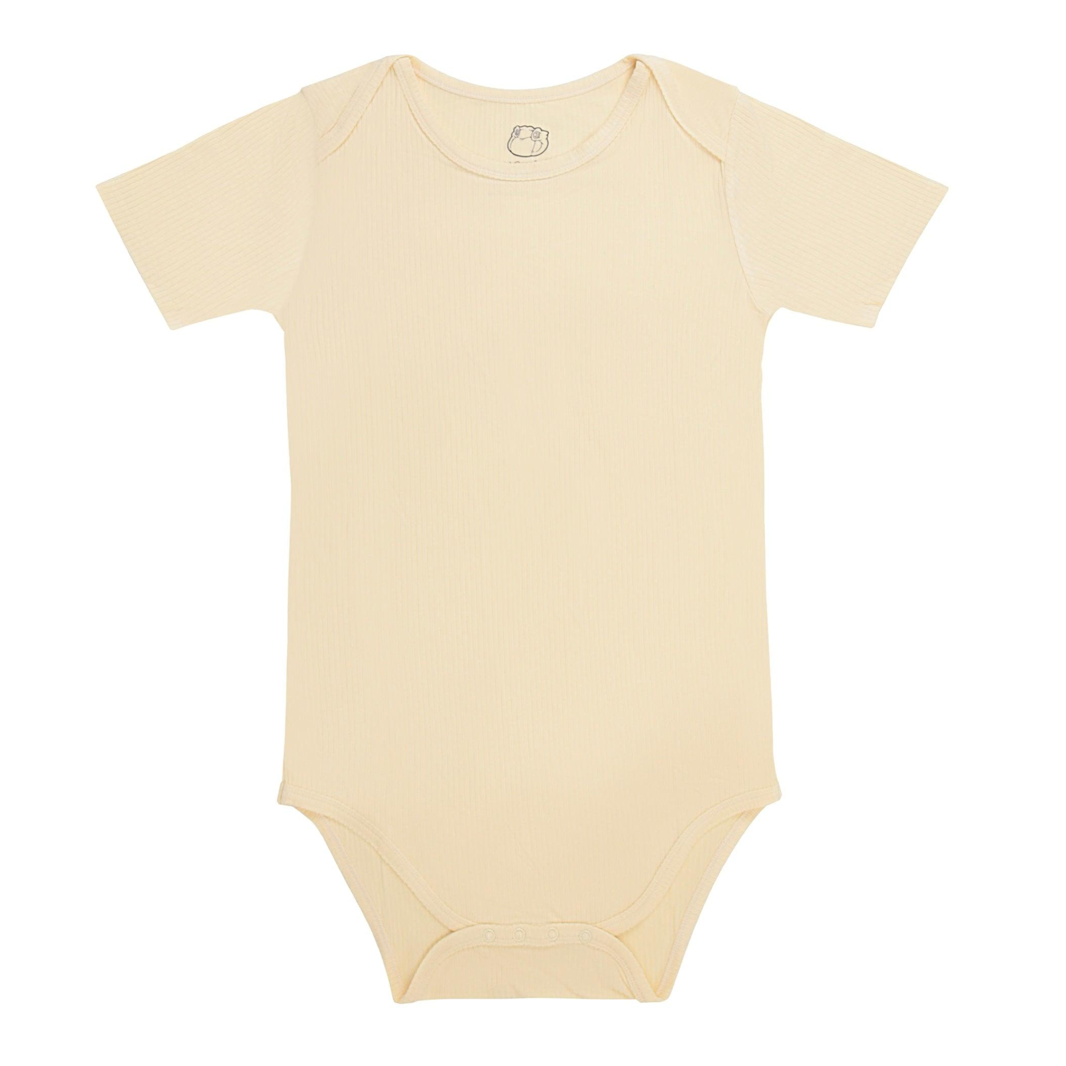 Daisy- Adult Ribbed Onesie - Lil Comforts