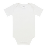 abdl onesie