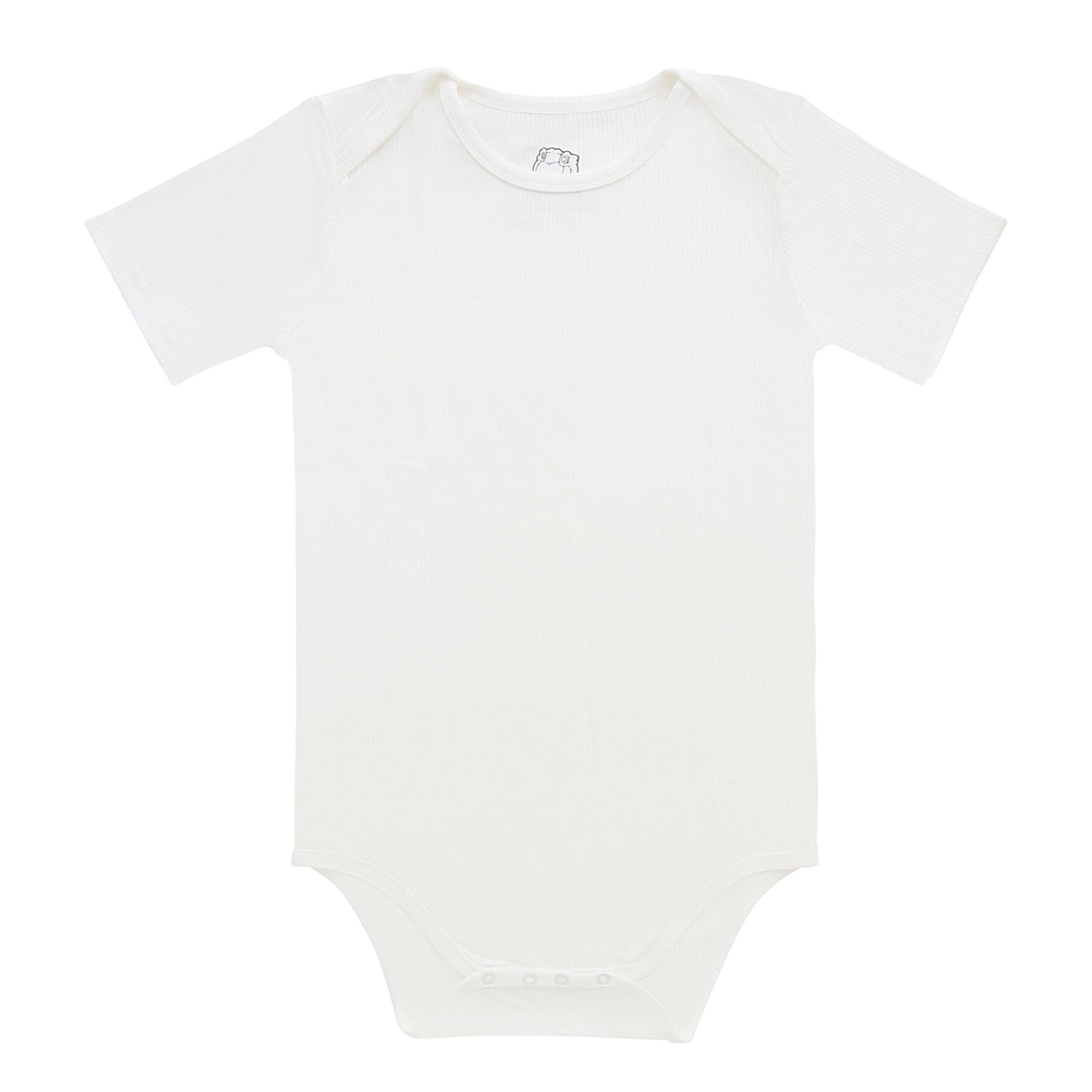 abdl onesie