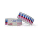 ABDL Wristband Pack