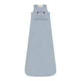 Blue Bear- Adult Bamboo Sleep Sack