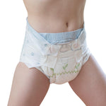 Comfy Cubz- Adult Diapers - Lil Comforts