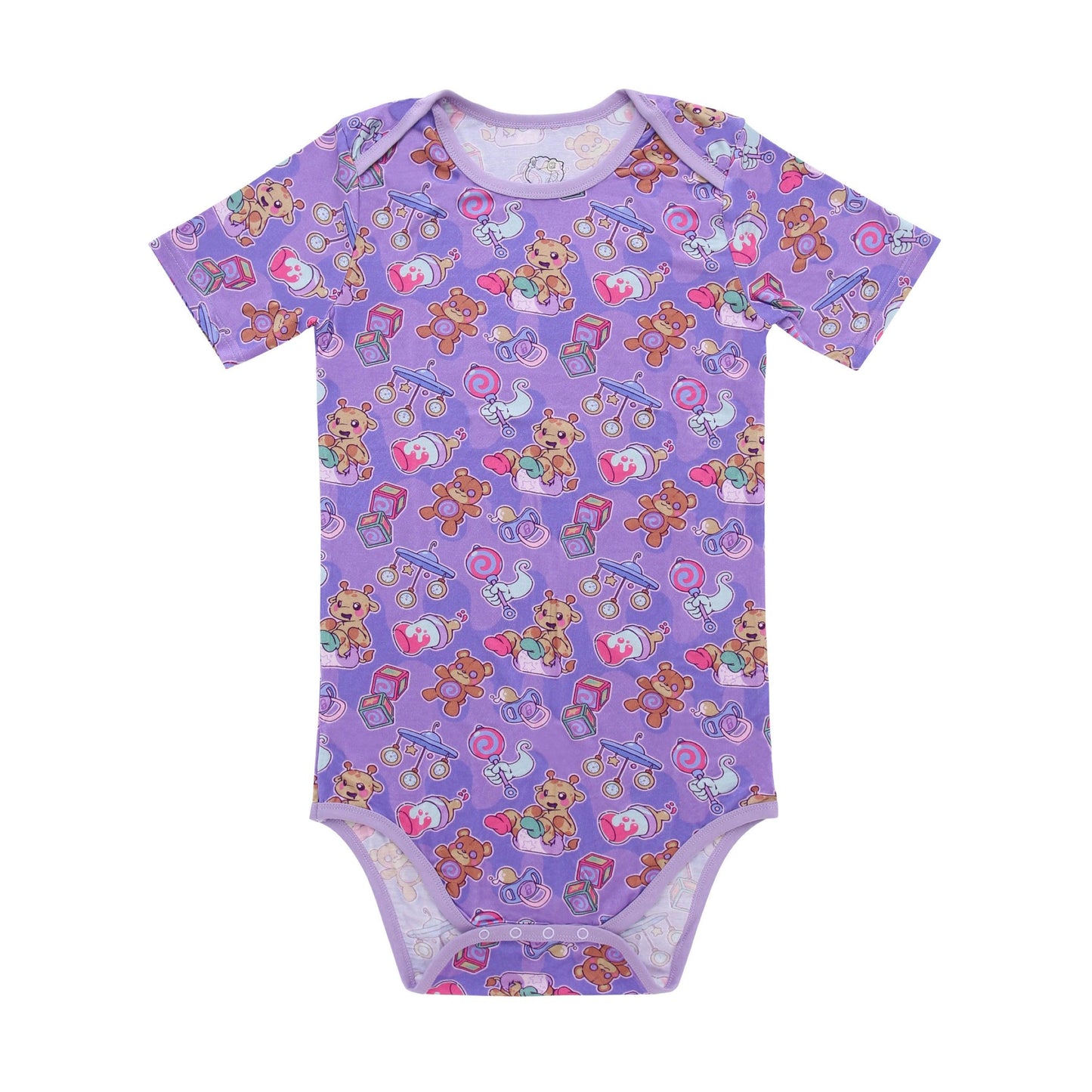 ABDL Adult Onesie, ABDL Hypnosis