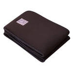 adult cloth diaper inserts bamboo charcoal