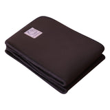 adult cloth diaper inserts bamboo charcoal
