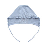 abdl bonnet