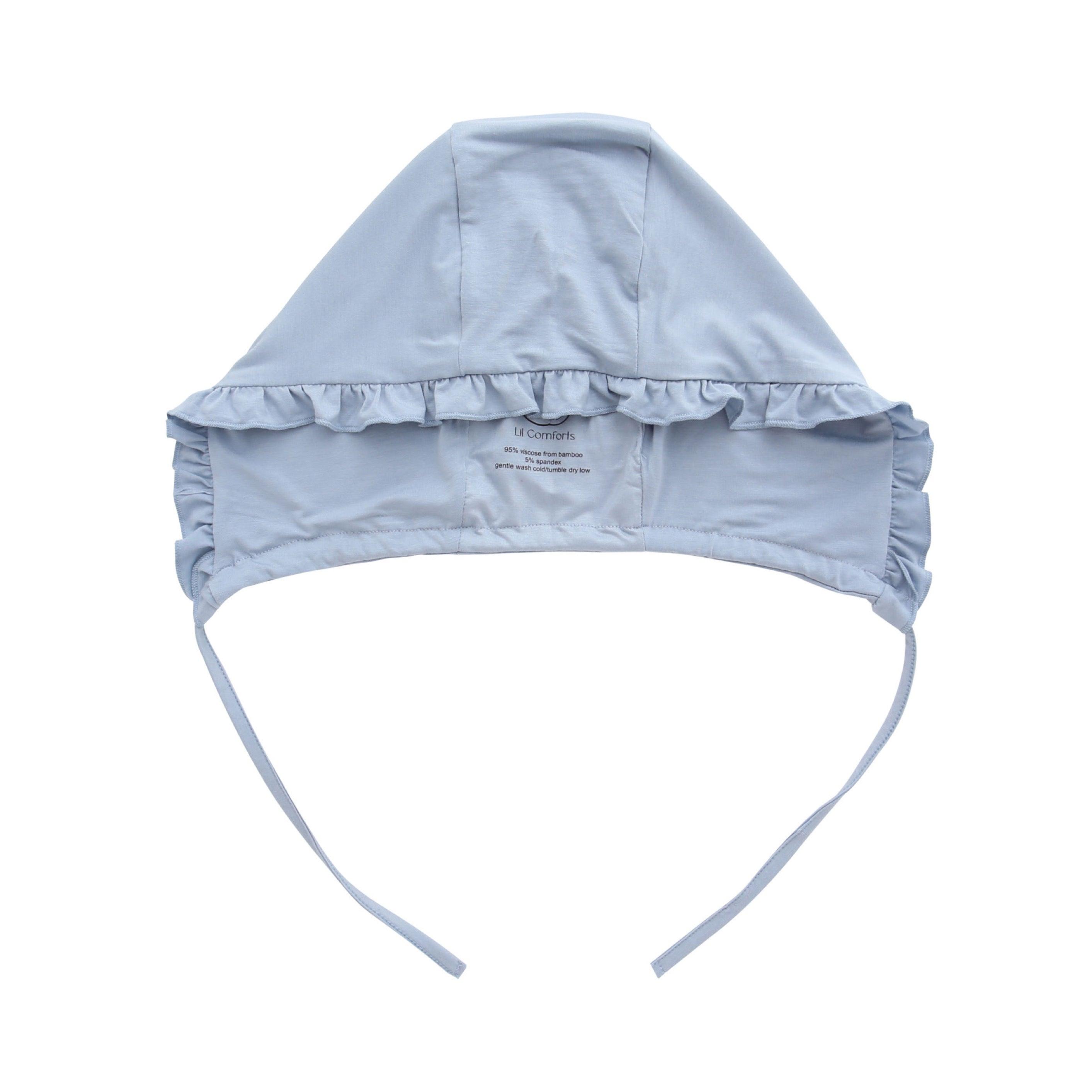 abdl bonnet