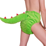 adult cloth diaper
