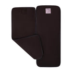 Adult Bamboo Charcoal Inserts - Lil Comforts