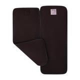 Adult Bamboo Charcoal Inserts - Lil Comforts