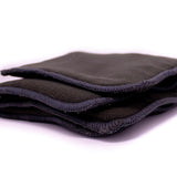 Adult Bamboo Charcoal Inserts