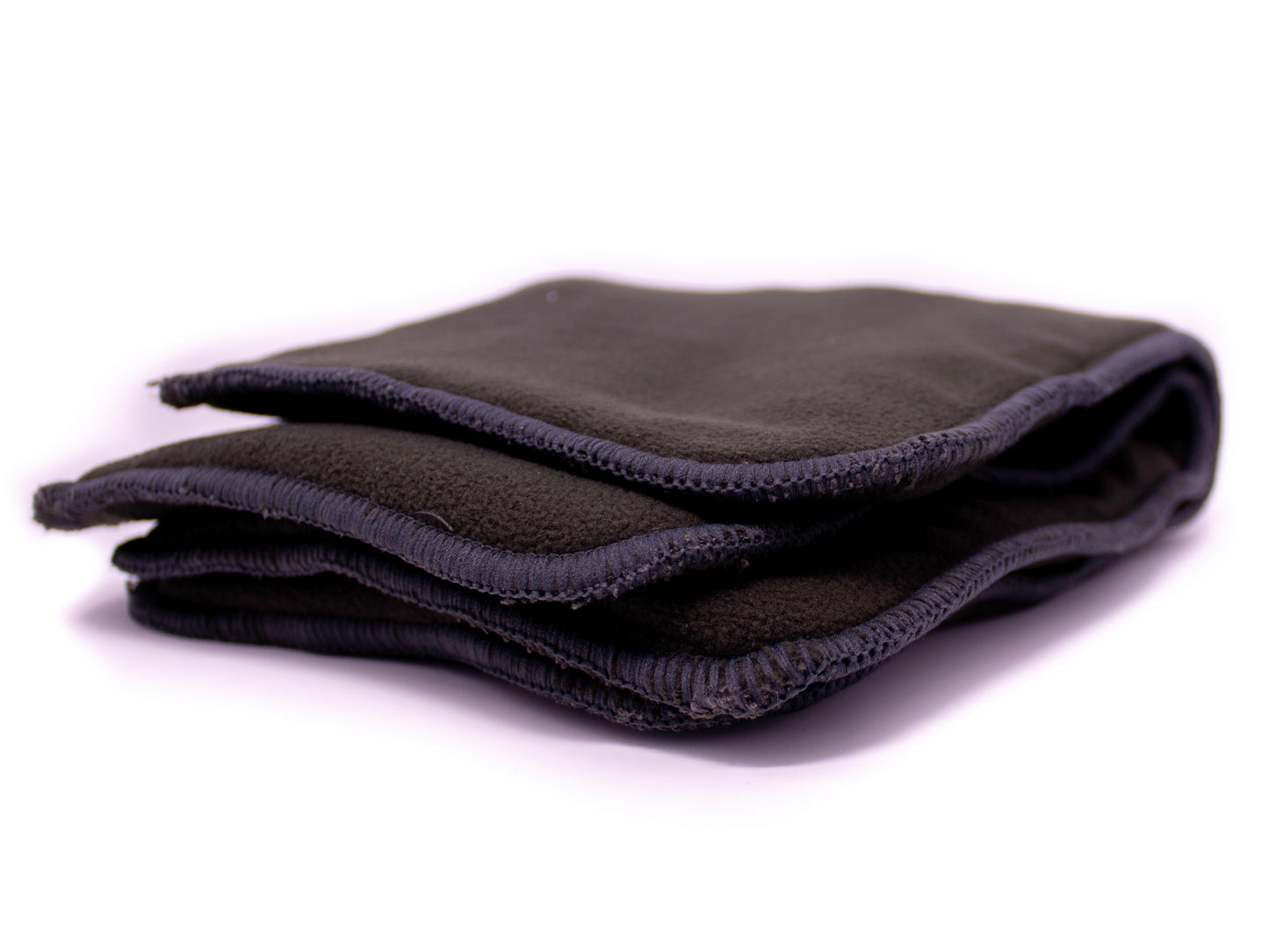 Adult Bamboo Charcoal Inserts
