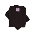 Adult Bamboo Charcoal Inserts - Lil Comforts