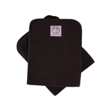 Adult Bamboo Charcoal Inserts - Lil Comforts