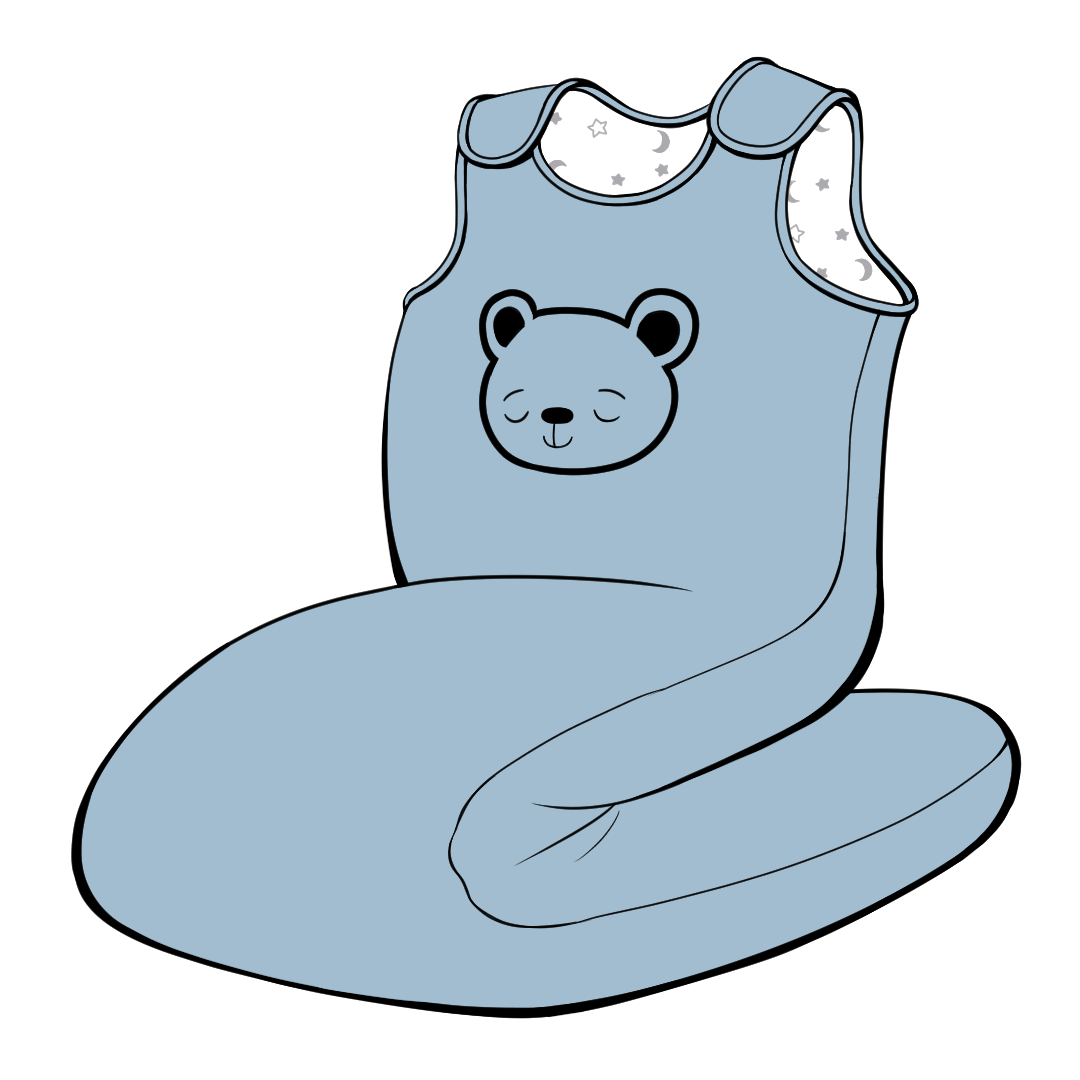 Sleep Sacks