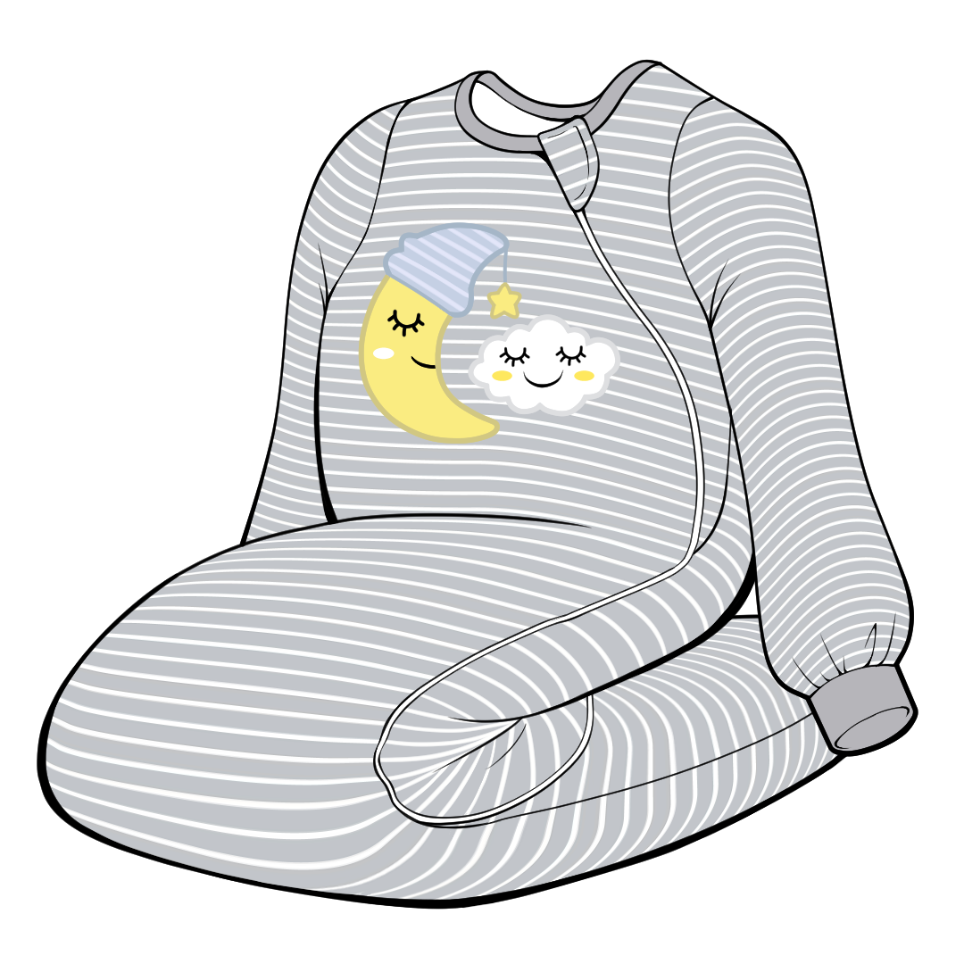 Sleep Sacks