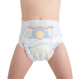 Stardust Nursery- Adult Diapers