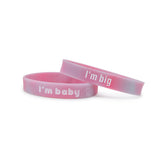 ABDL Wristband Pack