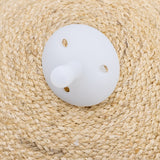 Translucent- Adult Silicone Teether