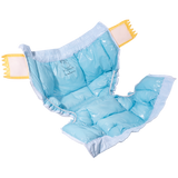 Adult Puffer Diaper Cover