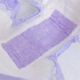 Lacy Love- Adult Diapers