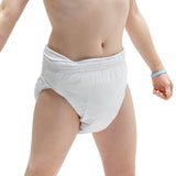 BackGuard Adult Cloth Diaper