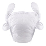 Tie-On Adult Cloth Diaper