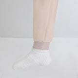 Teddy Bear- Adult Bottoms