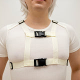 Bunny- Adult Harness