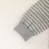 Sleepy Time- Adult Bamboo Sleep Sack