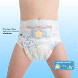 Stardust Nursery- Adult Diapers