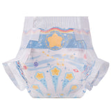 Stardust Nursery- Adult Diapers