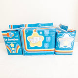 Stardust Nursery- Adult Diapers