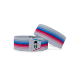 ABDL Wristband Pack