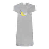 Sleepy Time- Adult Bamboo Sleep Sack