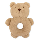 Adult Bear Rattle