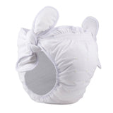 Tie-On Adult Cloth Diaper